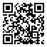 http://www.hoaujd.com/te/444210.html