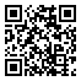 http://www.hoaujd.com/te/444223.html