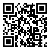 http://www.hoaujd.com/te/444314.html