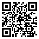 http://www.hoaujd.com/te/444430.html