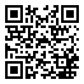 http://www.hoaujd.com/te/444508.html