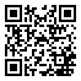 http://www.hoaujd.com/te/444547.html
