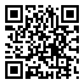 http://www.hoaujd.com/te/444586.html