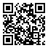 http://www.hoaujd.com/te/444599.html