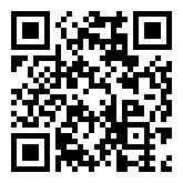 http://www.hoaujd.com/te/444664.html