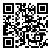 http://www.hoaujd.com/te/444858.html