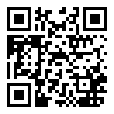 http://www.hoaujd.com/te/444949.html