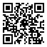 http://www.hoaujd.com/te/445001.html