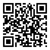 http://www.hoaujd.com/te/445014.html