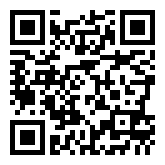 http://www.hoaujd.com/te/445053.html