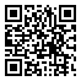 http://www.hoaujd.com/te/445339.html