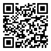 http://www.hoaujd.com/te/445392.html
