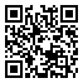 http://www.hoaujd.com/te/445560.html