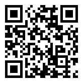 http://www.hoaujd.com/te/446078.html