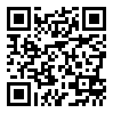 http://www.hoaujd.com/te/446208.html