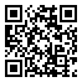 http://www.hoaujd.com/te/446234.html