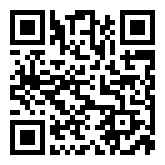 http://www.hoaujd.com/te/446325.html