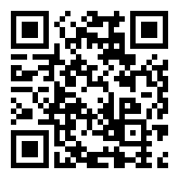 http://www.hoaujd.com/te/446467.html