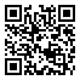 http://www.hoaujd.com/te/446597.html