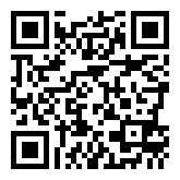 http://www.hoaujd.com/te/446649.html