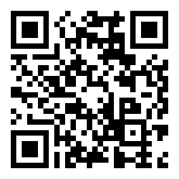http://www.hoaujd.com/te/446675.html