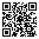 http://www.hoaujd.com/te/446714.html