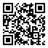 http://www.hoaujd.com/te/446727.html