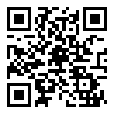 http://www.hoaujd.com/te/446831.html