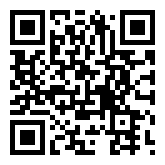 http://www.hoaujd.com/te/446935.html