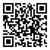 http://www.hoaujd.com/te/447039.html