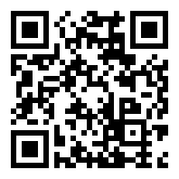 http://www.hoaujd.com/te/447091.html