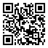 http://www.hoaujd.com/te/447221.html