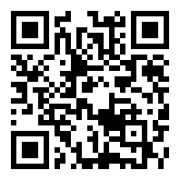 http://www.hoaujd.com/te/447233.html