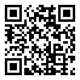 http://www.hoaujd.com/te/447311.html