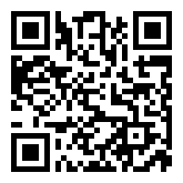 http://www.hoaujd.com/te/447389.html