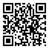 http://www.hoaujd.com/te/447402.html
