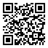 http://www.hoaujd.com/te/447441.html