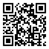 http://www.hoaujd.com/te/447480.html