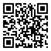 http://www.hoaujd.com/te/447506.html