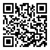 http://www.hoaujd.com/te/447687.html