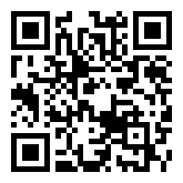 http://www.hoaujd.com/te/447700.html