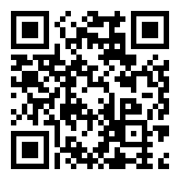http://www.hoaujd.com/te/447752.html
