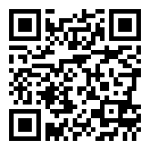 http://www.hoaujd.com/te/447804.html