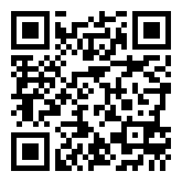 http://www.hoaujd.com/te/447817.html