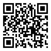 http://www.hoaujd.com/te/447869.html