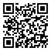 http://www.hoaujd.com/te/448647.html