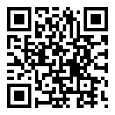 http://www.hoaujd.com/te/448672.html