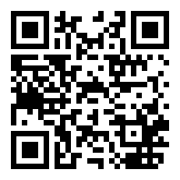 http://www.hoaujd.com/te/448698.html
