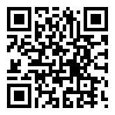 http://www.hoaujd.com/te/448788.html