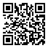 http://www.hoaujd.com/te/448918.html